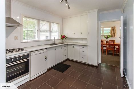 Photo of property in 1079 Fergusson Drive, Clouston Park, Upper Hutt, 5018