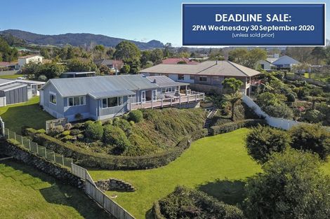 Photo of property in 19 Highfields Drive, Katikati, 3129