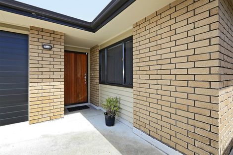 Photo of property in 21a Park Road, Greenmeadows, Napier, 4112