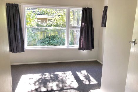 Photo of property in 51 Hounslow Street, Ilam, Christchurch, 8041