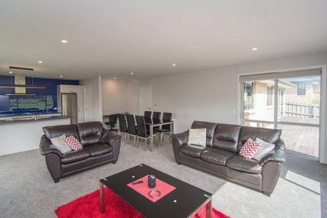 Photo of property in 189e Mountain View Road, Gleniti, Timaru, 7910