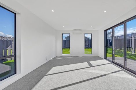 Photo of property in 7 Pa Ariki Road, Te Kauwhata, 3710