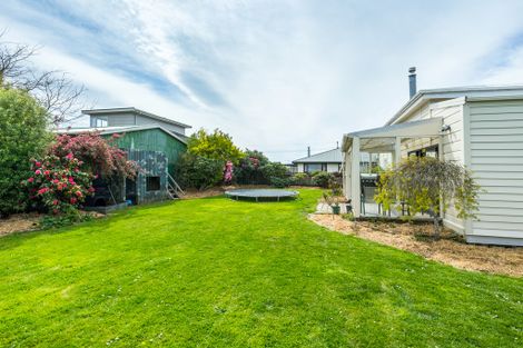 Photo of property in 38b Gleniti Road, Gleniti, Timaru, 7910