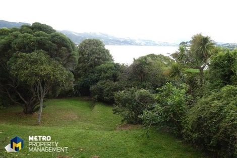 Photo of property in 51 Marion Street, Macandrew Bay, Dunedin, 9014