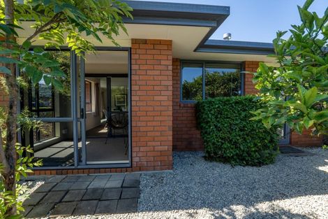 Photo of property in 95 Green Street, Tahunanui, Nelson, 7011