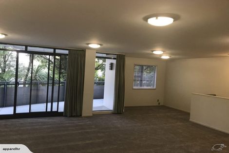 Photo of property in 1/387 Parnell Road, Parnell, Auckland, 1052