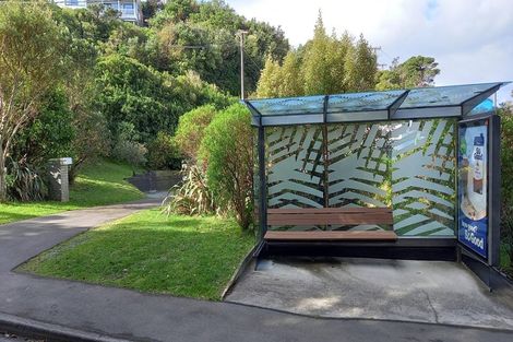 Photo of property in 70 Homebush Road, Khandallah, Wellington, 6035