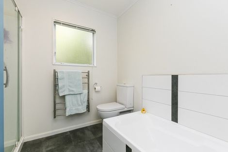 Photo of property in 76 Wilton Road, Wilton, Wellington, 6012