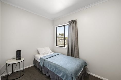 Photo of property in 53 Dalton Drive, Papamoa Beach, Papamoa, 3118