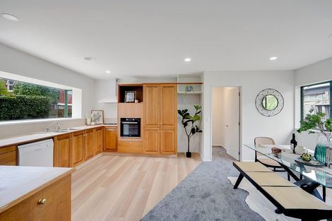 Photo of property in 212b Nixon Street, Hamilton East, Hamilton, 3216