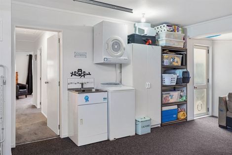 Photo of property in 496b Devonport Road, Tauranga South, Tauranga, 3112