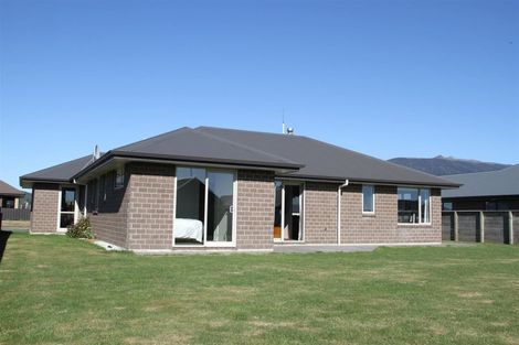 Photo of property in 8 Asher Avenue, Te Anau, 9600
