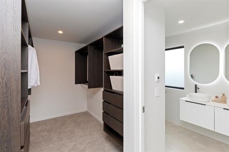 Photo of property in 76 Whitehorn Drive, Lincoln, 7608