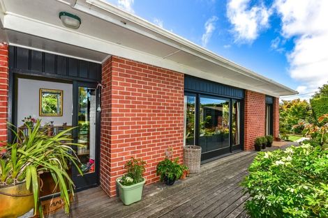 Photo of property in 5a Edward Street, Lincoln, 7608