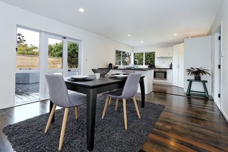 Photo of property in 50a Godley Road, Green Bay, Auckland, 0604