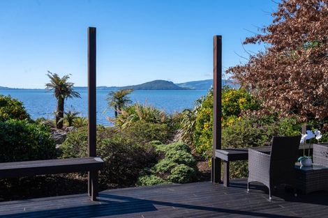 Photo of property in 32 Parawai Road, Ngongotaha, Rotorua, 3010