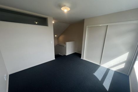 Photo of property in 2/20 Leyden Street, Phillipstown, Christchurch, 8011