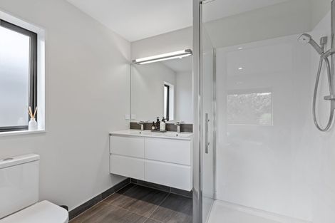 Photo of property in 10 Alfred Peter Crescent, Warkworth, 0910