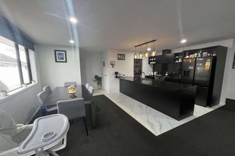 Photo of property in 14a Rutland Street, Levin, 5510