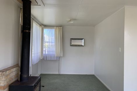Photo of property in 19 Hinerangi Street, Turangi, 3334