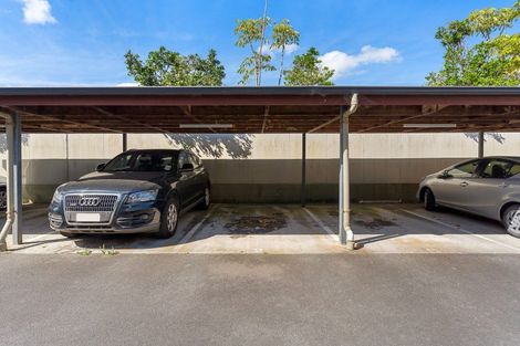 Photo of property in 2/29 Haven Drive, East Tamaki, Auckland, 2013