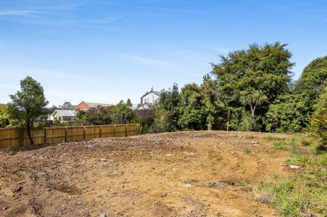 Photo of property in 15 Durham Street, Mornington, Dunedin, 9011