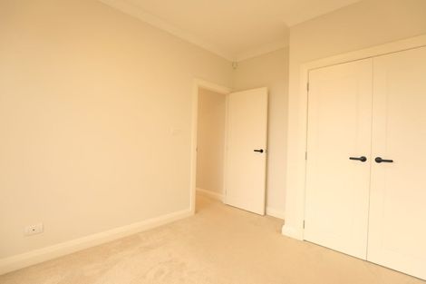 Photo of property in 56 Sunningdale Street, Wattle Downs, Auckland, 2103