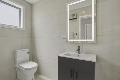 Photo of property in 43 Bradshaw Street, South Dunedin, Dunedin, 9012