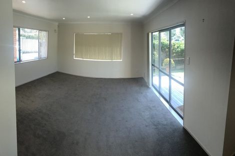 Photo of property in 105 Parau Street, Mount Eden, Auckland, 1041