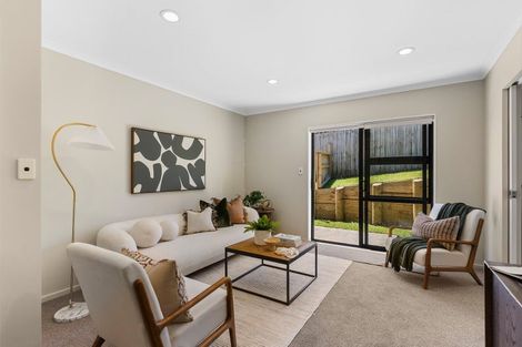 Photo of property in 79 Kirikiri Drive, Papakura, 2110