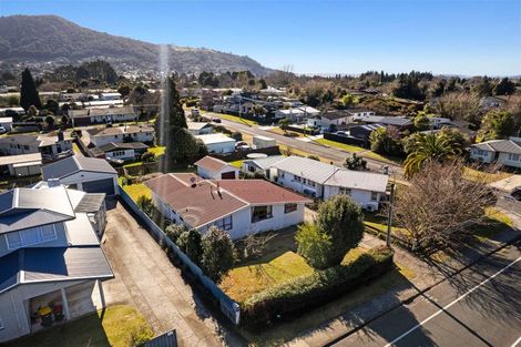 Photo of property in 269 Sunset Road, Sunnybrook, Rotorua, 3015