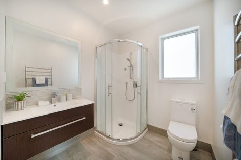 Photo of property in 59 Endeavour Drive, Whitby, Porirua, 5024