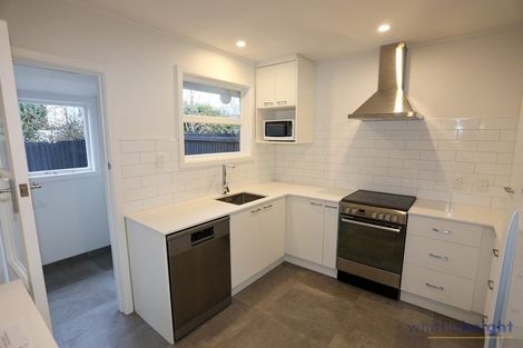 Photo of property in 24a Stratford Street, Merivale, Christchurch, 8014