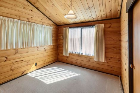 Photo of property in 56 Treadwell Street, Springvale, Whanganui, 4501