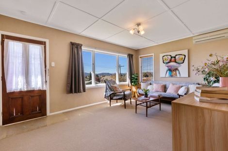 Photo of property in 45 Gordon Road, Western Heights, Rotorua, 3015