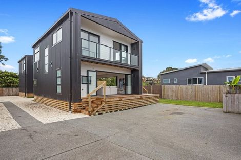 Photo of property in 45a Edinburgh Street, Waihi Beach, 3611