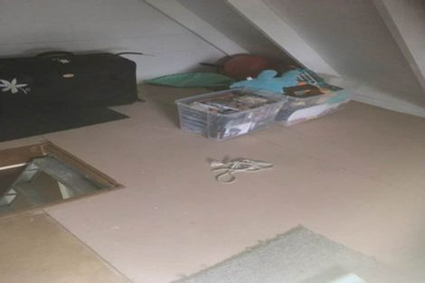 Photo of property in 10/31 Mana Avenue, Titahi Bay, Porirua, 5022