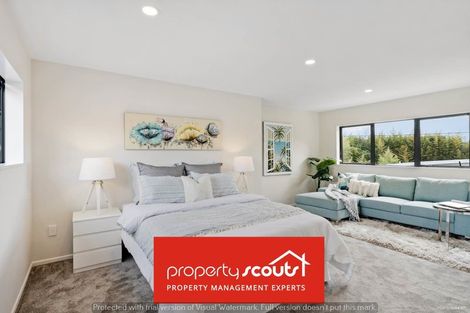 Photo of property in 61a Seabrook Avenue, New Lynn, Auckland, 0600