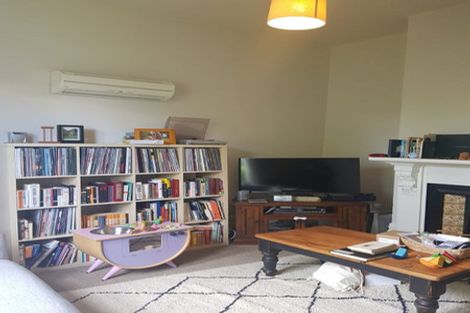 Photo of property in 172 Bordesley Street, Phillipstown, Christchurch, 8011