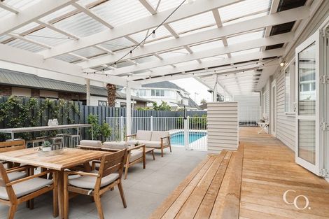 Photo of property in 25 Arundel Street, Tauranga, 3110