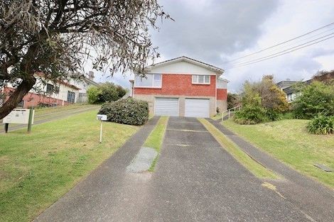 Photo of property in 1/6 Hart Road, Hauraki, Auckland, 0622