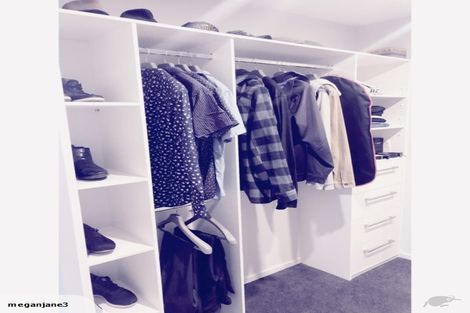 Photo of property in 11 Chedworth Court, Rolleston, 7615