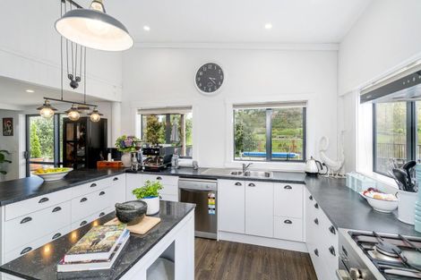 Photo of property in 69b Hodge Road, Coroglen, Whitianga, 3591