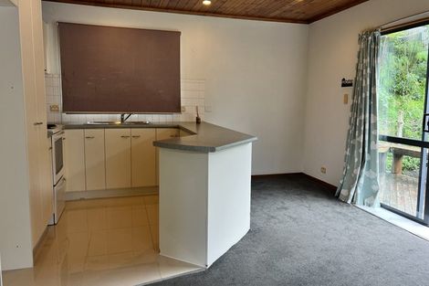 Photo of property in 29a Auld Street, Torbay, Auckland, 0630