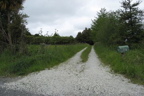 Photo of property in 314 Silver Road, Wellsford, 0975