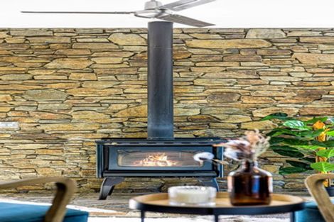 Photo of property in 51 Wishart Crescent, Cromwell, 9310