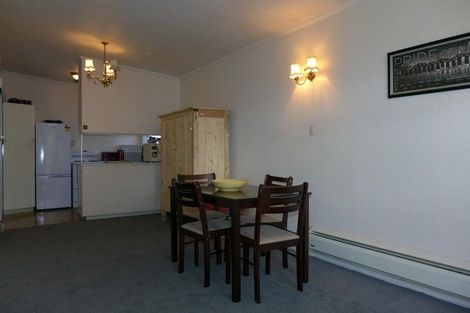 Photo of property in 7 Henry Hill Street, Marewa, Napier, 4110