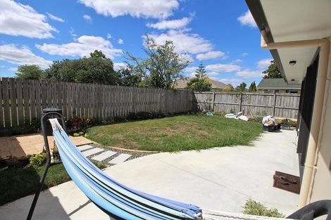 Photo of property in 84b Holland Road, Fairfield, Hamilton, 3214