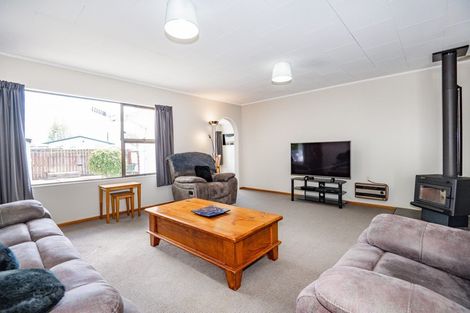 Photo of property in 802 Sylvan Road, Parkvale, Hastings, 4122