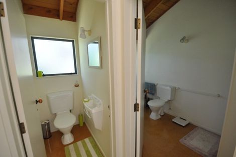 Photo of property in 6a Campbell Court, Pauanui, Hikuai, 3579